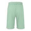 Day Today 2024 Lined Shorts Men Men's Work Pants Relaxed Fit Cargo Men Swim Short Pants Shorts for Men Layer 8 Mens Pants Slim Fit White Short Sleeve Dress Shirts for view 3
