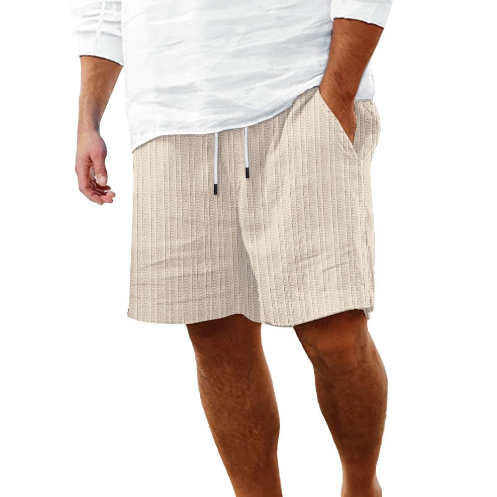 Day Today 2024 Medium Short Men Faded Glory Khaki Shorts Mens Fleece Cargo Pants Roundtree and Yorke Mens Shorts Mens Shorts Mens Pants with Pockets Blue Mens Shorts