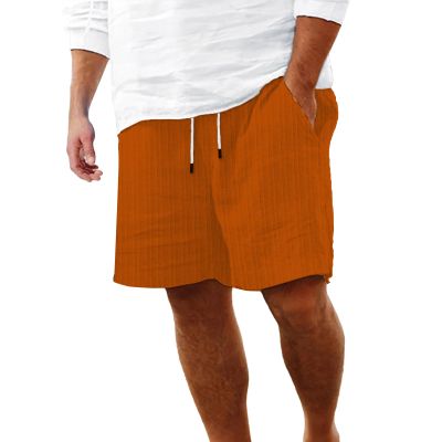 Day Today 2024 15 Inch Inseam Mens Shorts Short King Shirt Young Man Mens Jean Shorts 7 Inch Inseam Demin Overalls Men Loose Track Pants for Men Work Out Clothes Gym for