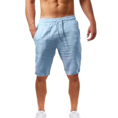 Day Today 2024 Striped Short Sleeve Button Down Shirt Men Knee Patches Nylon Pants Men Mens Short Shorts Gym Work Pants Hiking Pants Men Big and Tall Bib Shorts C-Blue
