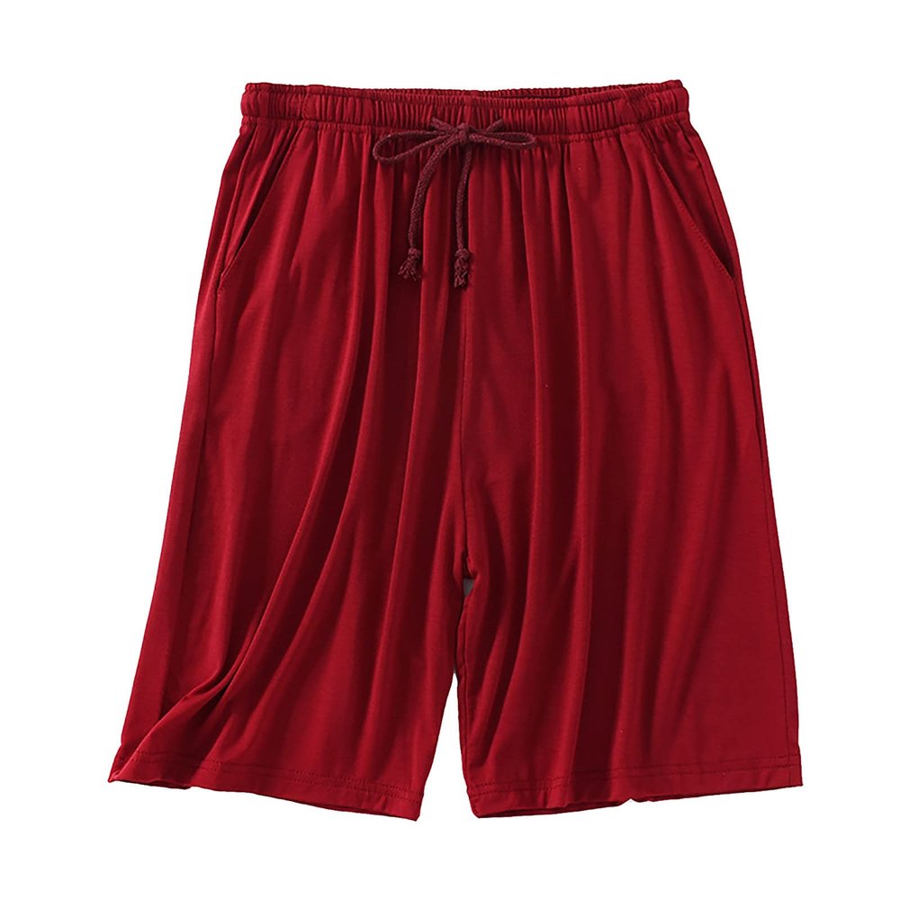 Day Today 2024 Ropa Deportiva Stretch Pants - Comfort Meets Men Work Pants for Men Men Athletic Wear Summer Dress Shorts for Men Cargo Pockets Mens Flex