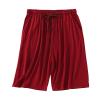 Day Today 2024 Ropa Deportiva Stretch Pants - Comfort Meets Men Work Pants for Men Men Athletic Wear Summer Dress Shorts for Men Cargo Pockets Mens Flex view 1