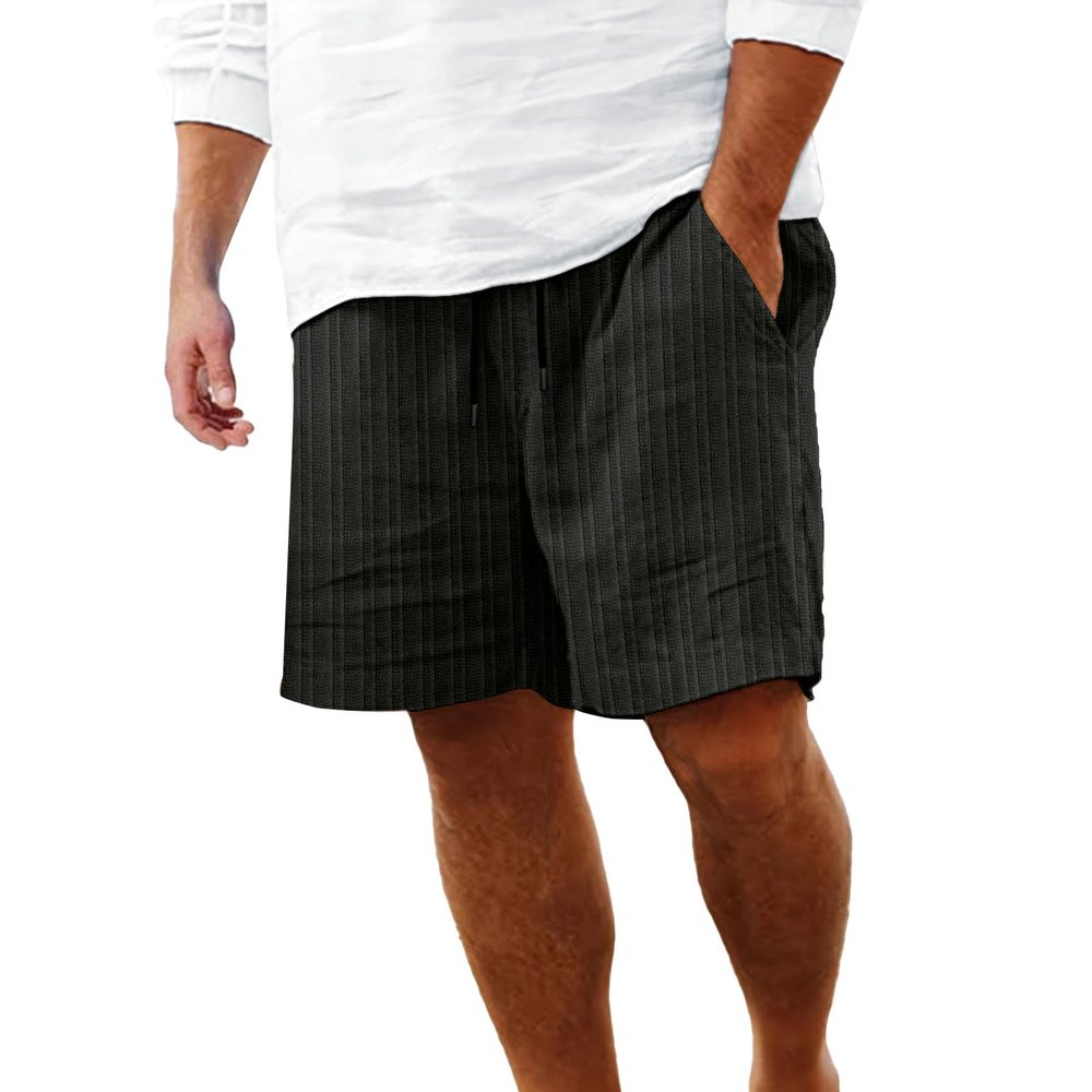 Day Today 2024 Business Casual Shorts for Men Mens Camo Shorts Men Cargo Pants Camo Long Cargo Shorts Men Pants Stacked Jeans Men Cotton Mens Shorts with