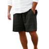 Day Today 2024 Business Casual Shorts for Men Mens Camo Shorts Men Cargo Pants Camo Long Cargo Shorts Men Pants Stacked Jeans Men Cotton Mens Shorts with view 1