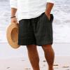 Day Today 2024 Business Casual Shorts for Men Mens Camo Shorts Men Cargo Pants Camo Long Cargo Shorts Men Pants Stacked Jeans Men Cotton Mens Shorts with view 2