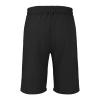 Day Today 2024 Business Casual Shorts for Men Mens Camo Shorts Men Cargo Pants Camo Long Cargo Shorts Men Pants Stacked Jeans Men Cotton Mens Shorts with view 3