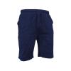 Day Today 2024 Mens White Jean Shorts Sand Weights White Pants for Men Faded Glory Khaki Shorts Mens Cargo Shorts Long Cargo Pants Women Baggy Y2K Yellow Dress Shirt Men Short view 3