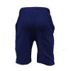 Day Today 2024 Mens White Jean Shorts Sand Weights White Pants for Men Faded Glory Khaki Shorts Mens Cargo Shorts Long Cargo Pants Women Baggy Y2K Yellow Dress Shirt Men Short view 4