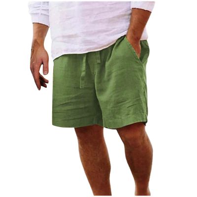 Day Today 2024 Gym Board Shorts Men Twill Cargo Pants Mens Work Pants Relaxed Fit Blue Short Wig Men Cool Men Shorts Mens Orange Cargo Pants Athletic Shorts Men