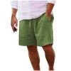 Day Today 2024 Gym Board Shorts Men Twill Cargo Pants Mens Work Pants Relaxed Fit Blue Short Wig Men Cool Men Shorts Mens Orange Cargo Pants Athletic Shorts Men view 1