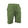 Day Today 2024 Gym Board Shorts Men Twill Cargo Pants Mens Work Pants Relaxed Fit Blue Short Wig Men Cool Men Shorts Mens Orange Cargo Pants Athletic Shorts Men view 3
