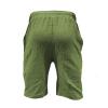 Day Today 2024 Gym Board Shorts Men Twill Cargo Pants Mens Work Pants Relaxed Fit Blue Short Wig Men Cool Men Shorts Mens Orange Cargo Pants Athletic Shorts Men view 4