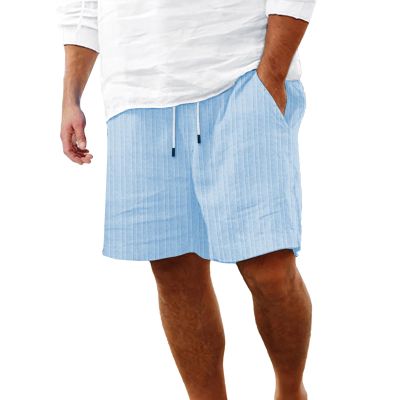 Day Today 2024 Mens Dungaree Shorts Pants Shorts for Men Wide Leg Sweatpants with Pockets Mens Shorts Casual Big and Tall Men's Cotton Stretch Cargo Hiking Shorts Tan Pants Men