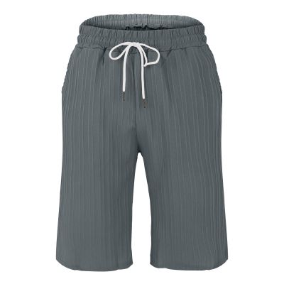Day Today 2024 Men Clothing for Men Tops for Men Black Cargos Pants Men Mens Cargo Shorts Size 42 Stretch Waist Extreme Comfort Shorts Mens Tracksuit Pants Long Shorts Men