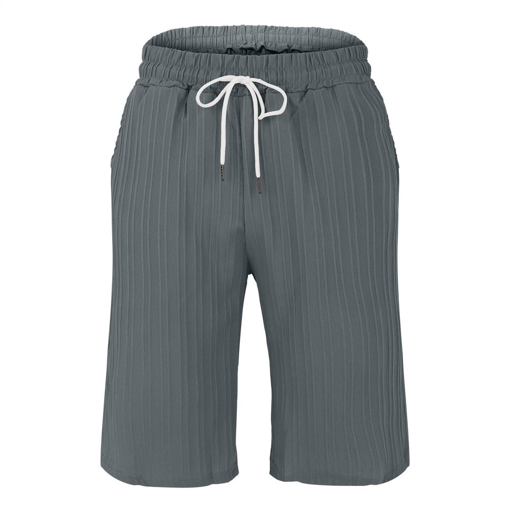 Day Today 2024 Men Clothing for Men Tops for Men Black Cargos Pants Men Mens Cargo Shorts Size 42 Stretch Waist Extreme Comfort Shorts Mens Tracksuit Pants Long Shorts Men