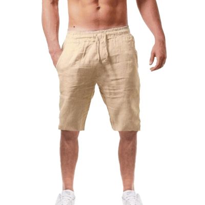 Day Today 2024 Gym Shorts with Zipper Pockets Men Mens Shorts Casual Big and Tall Womens Work Pants Shorts Tall Men Mens Cargo Shorts Below Knee Cargo Joggers Men Mens Jean