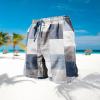 Day Today 2024 Beach Clothes for Men Shorts Clothing for Men Windbreaker Pants Men Mens Shorts 7 Inch Athletic Cargo Shorts for Men Work Heavy Weight Sweatpants Men Lined Mens view 2