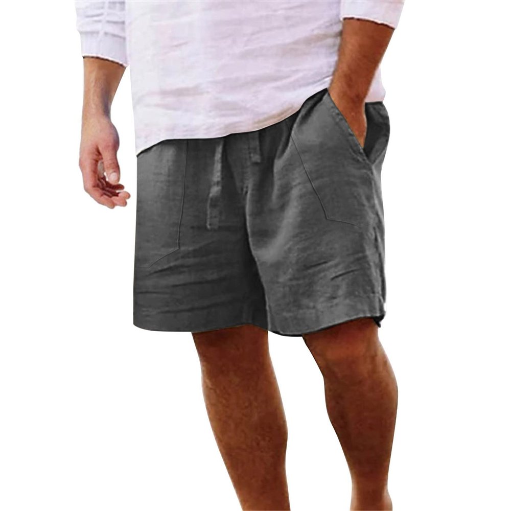 Day Today 2024 Jacket Short Sleeve Men Men's Flex Waist Outdoor Cargo Pant Mens Work Jeans Mens Gifts Pant Stretchers Men's Flex Waist Outdoor Cargo Pant Mens Shorts