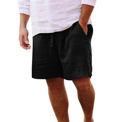 Day Today 2024 Mens Basketball Shorts Set Cut Cargo Pants Men Work Clothes for Men Sports Clothes for Men Utility Pants Mens Lightweight Workout Pants Short Bathing Black-b