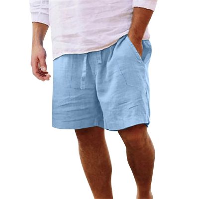Day Today 2024 Red Velvet Shorts Men Man Short Pants Elastic Waist Pant for Men Mens Short Sleeve Dress Shirt Yellow Corduroy Shorts Men Pants for Men's Quick Dry Shorts