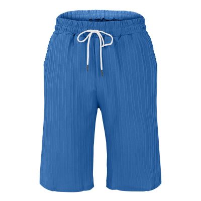 Day Today 2024 Mens Shorts Khaki Men's Big Tall Cargo Shorts Oversized Sweatpants Stretch Shorts Gray Cargo Pants Man Fleece Joggers Men Hiking Shorts for Men