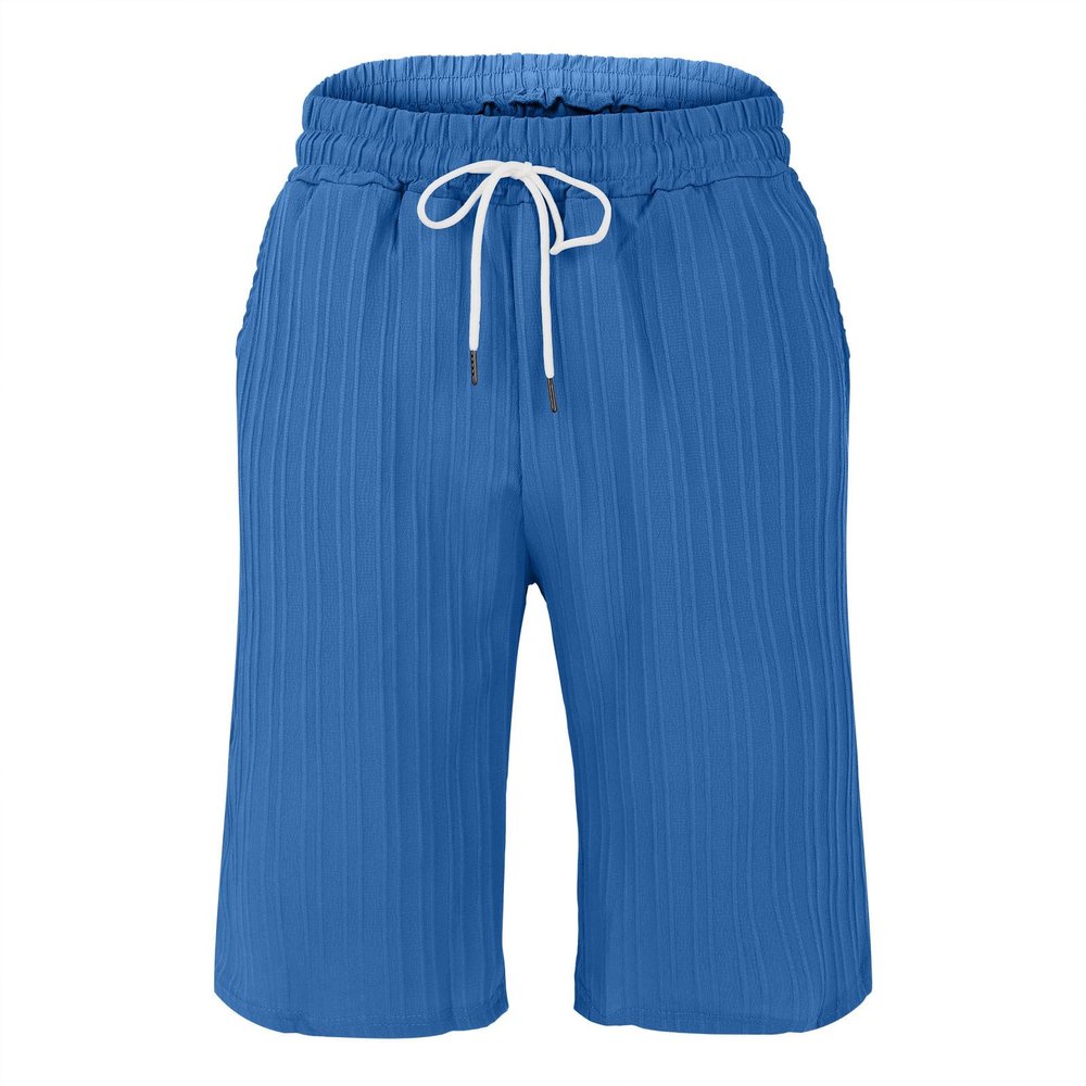 Day Today 2024 Mens Shorts Khaki Men's Big Tall Cargo Shorts Oversized Sweatpants Stretch Shorts Gray Cargo Pants Man Fleece Joggers Men Hiking Shorts for Men
