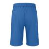 Day Today 2024 Mens Shorts Khaki Men's Big Tall Cargo Shorts Oversized Sweatpants Stretch Shorts Gray Cargo Pants Man Fleece Joggers Men Hiking Shorts for Men view 2