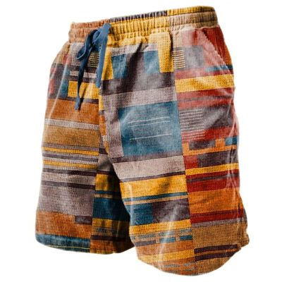 Day Today 2024 EMT Shorts for Men Mens Shorts Tall Men S Work Pants Mens Basketball Shorts Pockets Cargo Shorts for Men Jean Cargo Mens Short Running