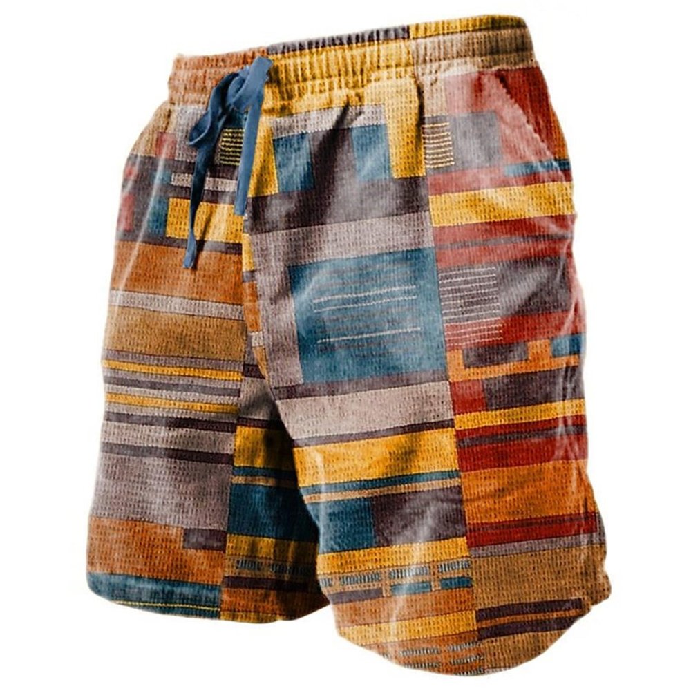 Day Today 2024 EMT Shorts for Men Mens Shorts Tall Men S Work Pants Mens Basketball Shorts Pockets Cargo Shorts for Men Jean Cargo Mens Short Running