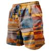 Day Today 2024 EMT Shorts for Men Mens Shorts Tall Men S Work Pants Mens Basketball Shorts Pockets Cargo Shorts for Men Jean Cargo Mens Short Running view 1