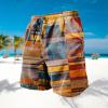 Day Today 2024 EMT Shorts for Men Mens Shorts Tall Men S Work Pants Mens Basketball Shorts Pockets Cargo Shorts for Men Jean Cargo Mens Short Running view 2