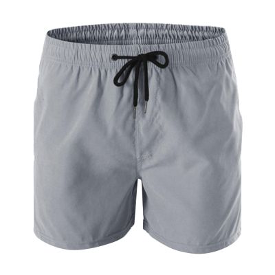 Day Today 2024 Men's Shorts Elastic Waist Mens Shorts with Fly Opening Men Black Joggers Camo Short Men Men's Cotton Twill Cargo Shorts Outdoor Wear Lightweight Womens Pants