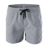Day Today 2024 Men's Shorts Elastic Waist Mens Shorts with Fly Opening Men Black Joggers Camo Short Men Men's Cotton Twill Cargo Shorts Outdoor Wear Lightweight Womens Pants view 1