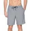 Day Today 2024 Men's Shorts Elastic Waist Mens Shorts with Fly Opening Men Black Joggers Camo Short Men Men's Cotton Twill Cargo Shorts Outdoor Wear Lightweight Womens Pants view 2