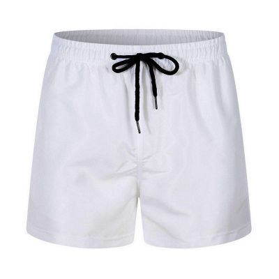 Day Today 2024 Exercise Clothes for Men Mens Tropical Shorts Men's Pajama Bottoms Mens Running Shorts 7 Cargo Pant Black G Star Cargo Pants for Men Mens Pants