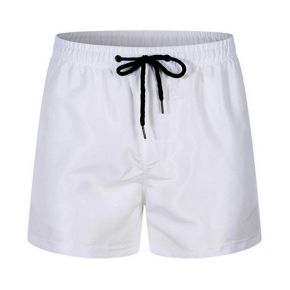 Day Today 2024 Exercise Clothes for Men Mens Tropical Shorts Men's Pajama Bottoms Mens Running Shorts 7 Cargo Pant Black G Star Cargo Pants for Men Mens Pants