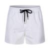 Day Today 2024 Exercise Clothes for Men Mens Tropical Shorts Men's Pajama Bottoms Mens Running Shorts 7 Cargo Pant Black G Star Cargo Pants for Men Mens Pants view 1