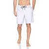 Day Today 2024 Exercise Clothes for Men Mens Tropical Shorts Men's Pajama Bottoms Mens Running Shorts 7 Cargo Pant Black G Star Cargo Pants for Men Mens Pants view 2