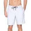 Day Today 2024 Exercise Clothes for Men Mens Tropical Shorts Men's Pajama Bottoms Mens Running Shorts 7 Cargo Pant Black G Star Cargo Pants for Men Mens Pants view 3