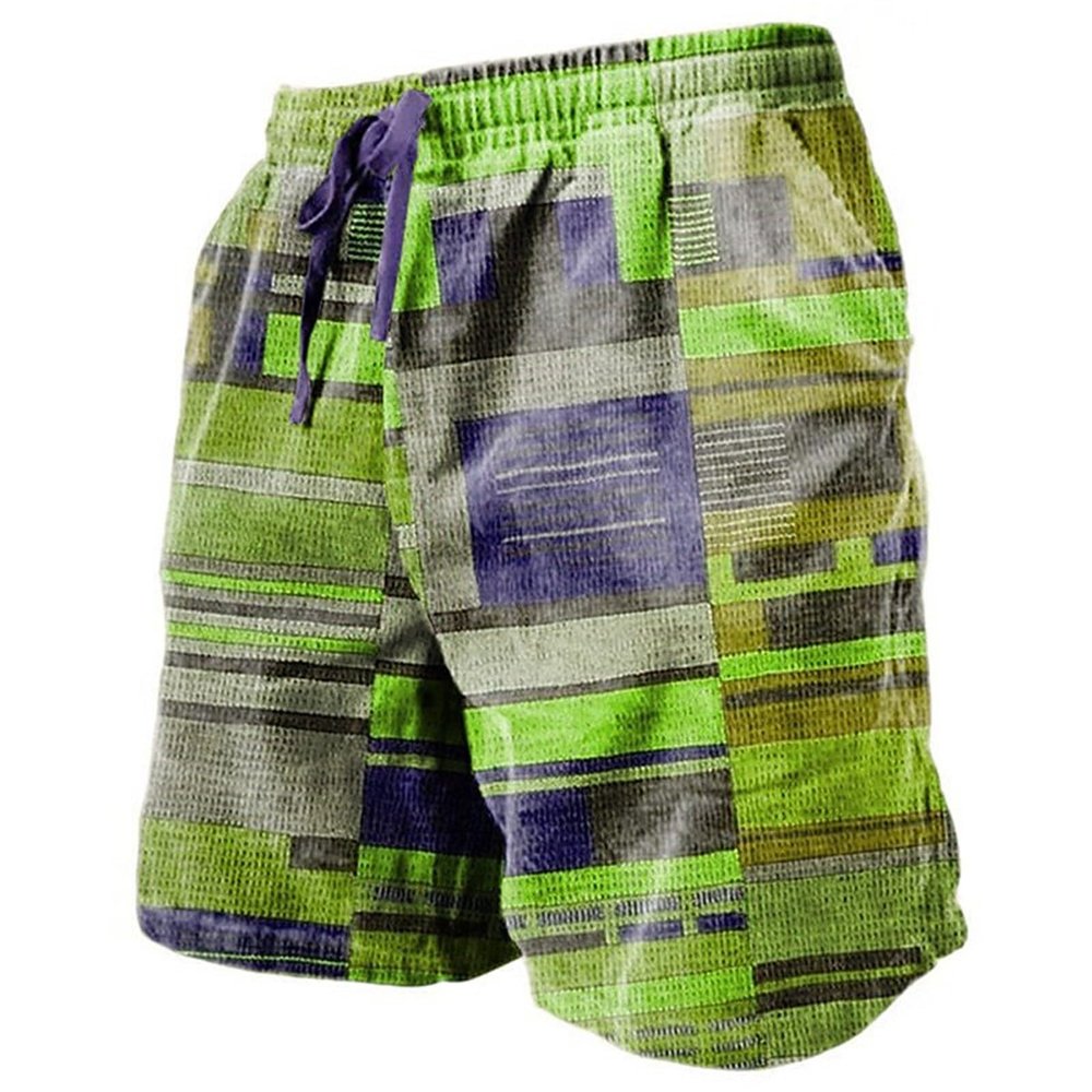 Day Today 2024 Cargo Shorts for Men with Pockets Man Short Olive Green Joggers for Women Mens Shorts with Jock Mens Shorts Classic Fit Pants Men Cargo & Utility Men's Shorts 5