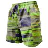 Day Today 2024 Cargo Shorts for Men with Pockets Man Short Olive Green Joggers for Women Mens Shorts with Jock Mens Shorts Classic Fit Pants Men Cargo & Utility Men's Shorts 5 view 1