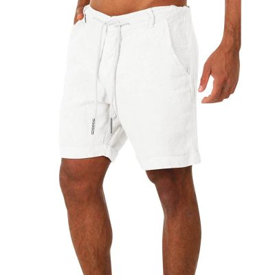 Day Today 2024 Mens Road Bib Shorts 8 Inseam Shorts Men Sweatpants with Fly Shorts for Men Oneil Heavy Duty Work Shorts Twill Pants for Men Mens 9 Inch Inseam