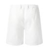 Day Today 2024 Mens Road Bib Shorts 8 Inseam Shorts Men Sweatpants with Fly Shorts for Men Oneil Heavy Duty Work Shorts Twill Pants for Men Mens 9 Inch Inseam view 2