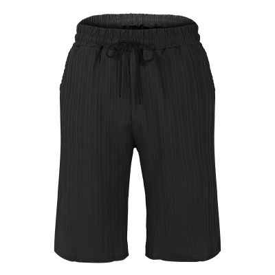 Day Today 2024 Flannel Shorts for Men N Cargo Hombre Jeans Men Mens Button Up Short Sleeve Shirt Dark Purple Mens Funny Shorts Joggers Trousers Shorts for Men
