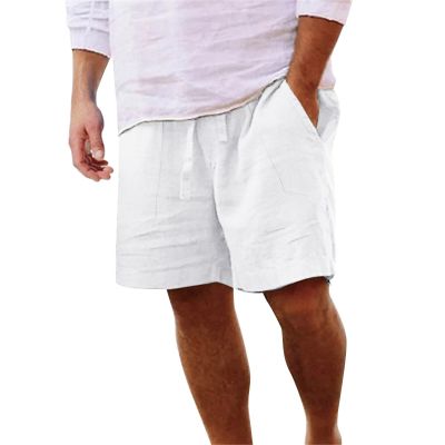Day Today 2024 7 Inseam Shorts Men Big and Tall Mens Shorts Size 50 Flower Cargo Pants Yellow Running Shorts Men Mens Shorts Lightweight Black Work Pants for Men Mens Camo