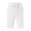Day Today 2024 7 Inseam Shorts Men Big and Tall Mens Shorts Size 50 Flower Cargo Pants Yellow Running Shorts Men Mens Shorts Lightweight Black Work Pants for Men Mens Camo view 3