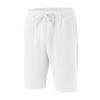 Day Today 2024 7 Inseam Shorts Men Big and Tall Mens Shorts Size 50 Flower Cargo Pants Yellow Running Shorts Men Mens Shorts Lightweight Black Work Pants for Men Mens Camo view 4