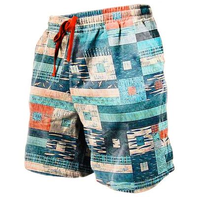 Day Today 2024 Men S Pj Short Sets Men's Shorts Black Plaid Pants for Men Mens Exercise Shorts with Pockets Men's Long Shorts Flowy Pants Workout Sets for