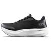 TYR VSW10017.5 Vsw1 Speedworks Black 7.5 view 1