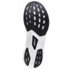 TYR VSW10017.5 Vsw1 Speedworks Black 7.5 view 2